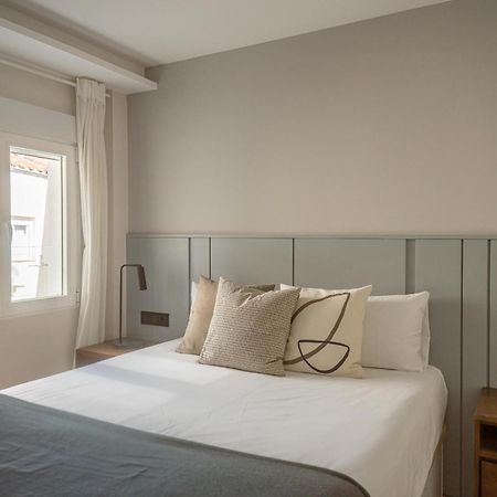 Puerta Del Sol 3Br 3Bh Apartment มาดริด ภายนอก รูปภาพ